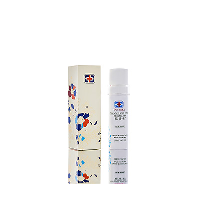 翔安会下雨的乳液