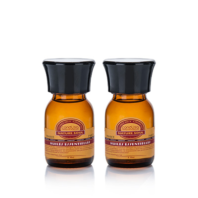 翔安皮膜瞬间修复精华