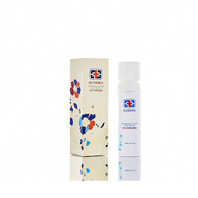 翔安万能抗菌喷雾