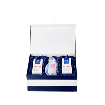 翔安阴道抑菌护理套盒