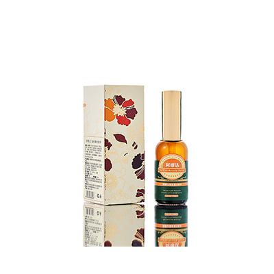 私密细嫩修复精华翔安