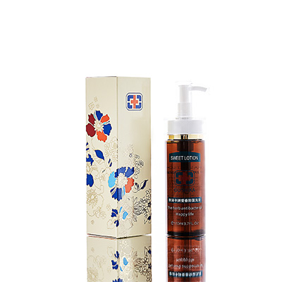 男女外阴洗液翔安