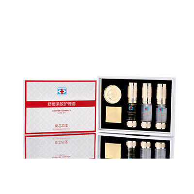 翔安私密拓客体验套