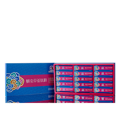 翔安调经养气汤