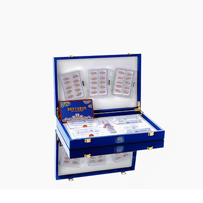 翔安爱芯回春综合版