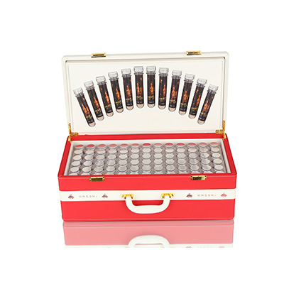 翔安卵巢抗衰复合粉