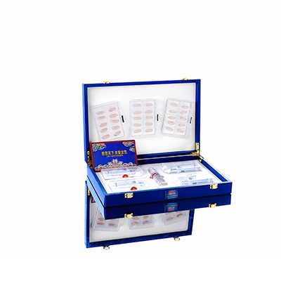 翔安润芯滋润综合版