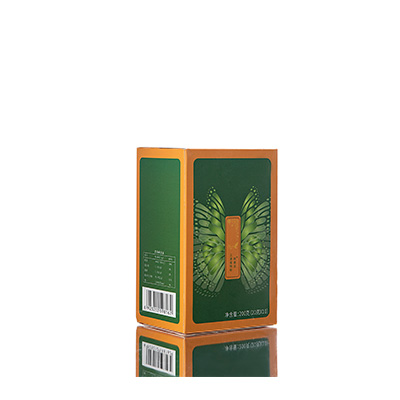 翔安女生最爱三清粉