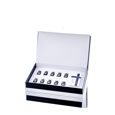 翔安产后粘膜修复