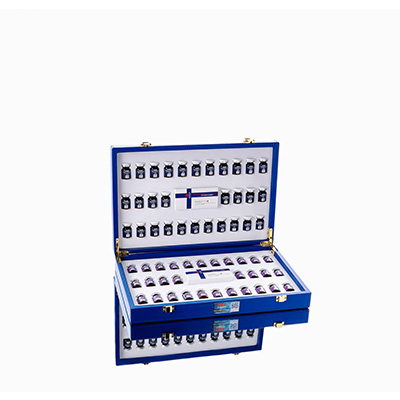 翔安润芯综合版