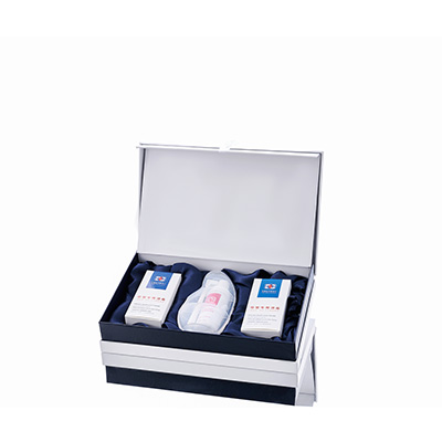 翔安阴道抑菌护理套盒