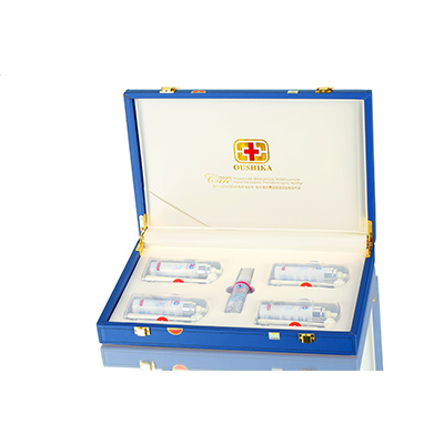 恢复自洁系统套翔安