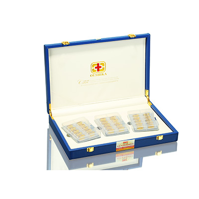 翔安盆腔排毒修复套