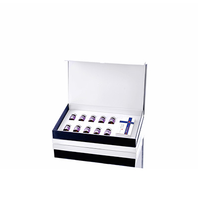 翔安严重问题修复套