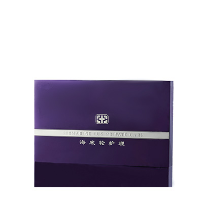 气血能量海底轮翔安