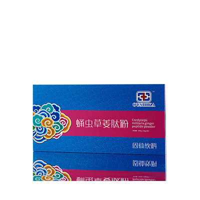 翔安调经养气汤