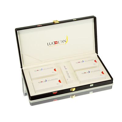 阴道排毒养护套翔安