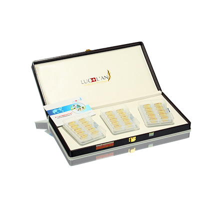 翔安专业盆腔养护套